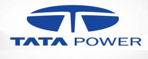 Tata-Power-Ltd.jpg