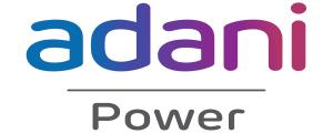 adani-power-ltd-vector-logo.png