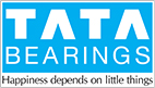 tata-bearings.jpg